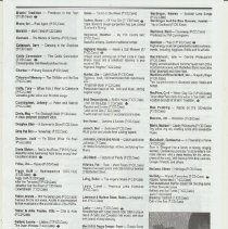 Mcgraw-rc-00-179_009